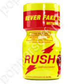 Rush lux